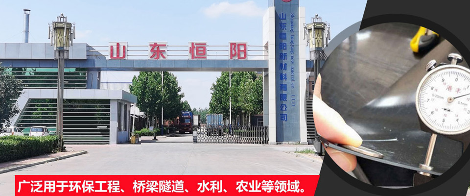 联系我们