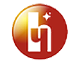 山东恒阳新材料有限公司