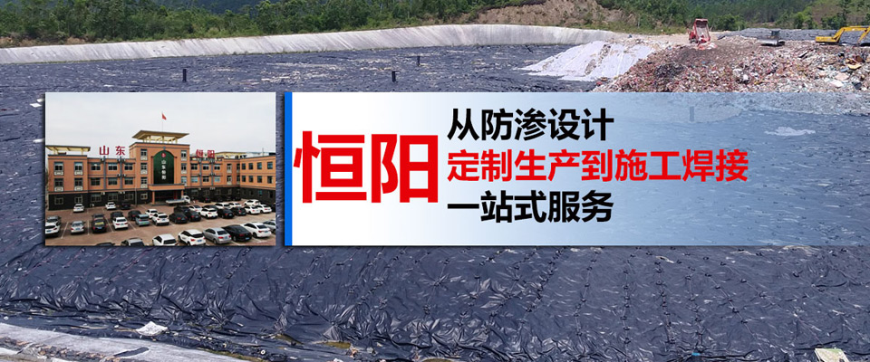新闻资讯